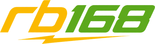 rb168